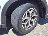 Used 2023 Subaru Forester Premium image 4