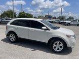 Used 2013 Ford Edge SEL image 2