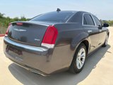 Used 2015 Chrysler 300 Limited image 6