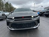 New 2024 Dodge Hornet R/T w/ Track Pack image 2