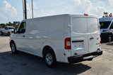 Used 2018 Nissan NV 2500 SV image 5