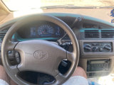Used 2002 Toyota Sienna CE image 5