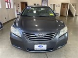 Used 2008 Toyota Camry CE image 3