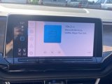 Used 2024 Volkswagen Atlas SE image 5