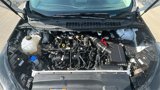 Used 2022 Ford Edge SEL image 3
