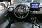 Certified 2020 Toyota Corolla LE image 5