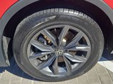 Used 2022 Volkswagen Tiguan SE image 4