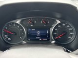Used 2024 Chevrolet Equinox LT image 5