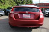 Used 2010 Honda Insight EX image 4