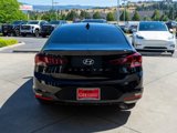 Used 2020 Hyundai Elantra SE image 6