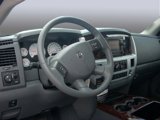Used 2008 Dodge Ram 2500 Truck SXT w/ Protection Group image 4