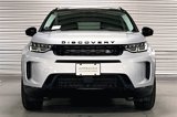 Certified 2023 Land Rover Discovery Sport S image 2