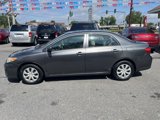 Used 2013 Toyota Corolla L image 2