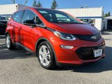 Used 2020 Chevrolet Bolt LT image 4