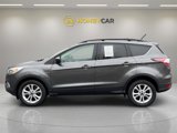 Used 2017 Ford Escape SE w/ Equipment Group 201A image 4