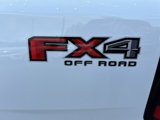 New 2024 Ford Ranger XLT w/ FX4 Off-Road Package image 4