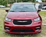 Used 2023 Chrysler Pacifica Touring-L image 2