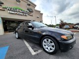 Used 2004 BMW 325i Sedan image 3