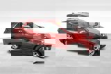 Used 2019 Chevrolet Equinox Premier image 5