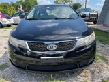 Used 2012 Kia Forte EX image 4