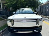 Used 2022 Rivian R1T Launch Edition image 2