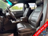 Used 2014 Ford Explorer XLT w/ Equipment Group 202A image 4