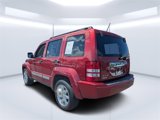 Used 2012 Jeep Liberty Sport image 5