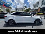 Used 2021 Toyota Corolla SE image 4