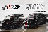 Used 2018 Lamborghini Aventador S image 6