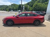 Used 2025 Kia K4 LXS image 4
