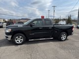 Used 2019 RAM 1500 Big Horn image 3