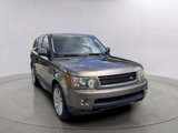 Used 2011 Land Rover Range Rover Sport HSE LUX image 2