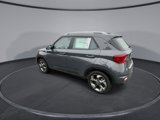 New 2025 Hyundai Venue SEL image 6
