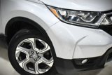Used 2018 Honda CR-V EX-L image 2