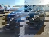 New 2025 Nissan Versa SV w/ Trunk Package image 3