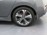 Used 2018 Nissan Leaf SV image 5