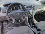Used 2013 Hyundai Sonata GLS w/ Popular Equipment Pkg image 2