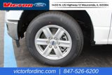 New 2025 Ford F150 XL image 5