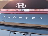 New 2025 Hyundai Elantra Limited image 5