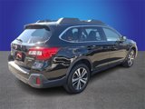 Used 2019 Subaru Outback 3.6R Limited image 4