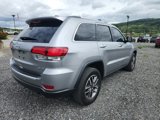 Used 2020 Jeep Grand Cherokee Limited w/ Premium Lighting Group image 5