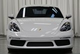 Used 2024 Porsche 718 Cayman image 3
