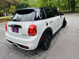 Used 2018 MINI Cooper S image 2