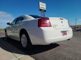 Used 2007 Dodge Charger image 6