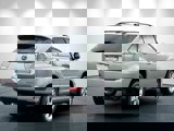Used 2008 Lexus RX 400h AWD image 4