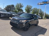 Used 2016 Kia Soul image 2