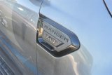 Used 2022 Ford Ranger XLT w/ Equipment Group 302A High image 5
