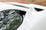 Used 2015 Ferrari 458 Italia Coupe image 6