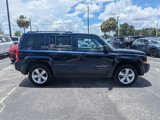 Used 2015 Jeep Patriot Latitude image 2