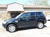 Used 2011 Land Rover LR2 HSE image 5